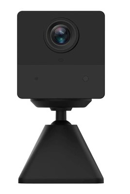 Ezviz CS-BC2 (2MP) Smart Wi-Fi камера 29465 фото